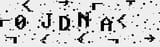 1751340263.7587748