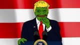 YKIETZ4CVFMUTF7QZE5HTUJ6P4