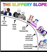 the_slippery_slope_of_faggotry