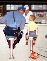 Norman_cop