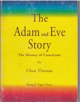 adam-and-eve2