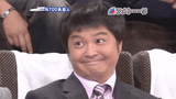 A67DB6E1-40CE-4598-A432-3B40A6B32097