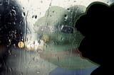 rainy