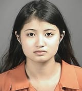 IMG_0155