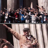 heil dab