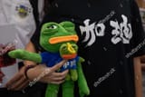 secondary-school-students-hold-&#039;pepe-frog&#039;-during-1500w-10426068g