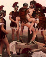 1_0_GIF_2