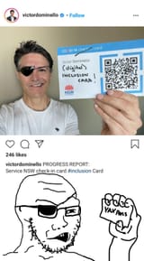 dumbassVaxies