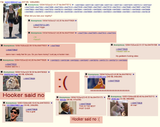 hookersaidno