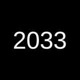 2033
