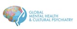 gmh