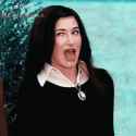 Agatha Wink_thumb.jpg