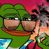 pepe