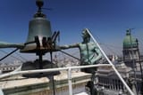 campanasenbuenosaires