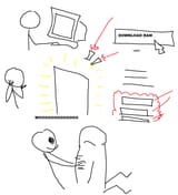 HowComeNoOneAnimatedThis