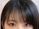 17030030124