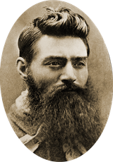 Ned_Kelly_in_1880