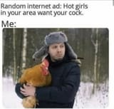 1000001915
