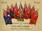 FlagsOfEmpire