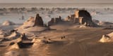 Lut Desert Tour_Image2_TourImage_132199317621652037