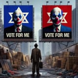 aipac left right republican democrat US politics