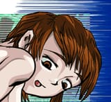tfw you lainpost