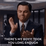 clapping-leonardo-dicaprio[1]