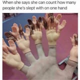 1666381856275784