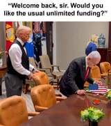 477363628