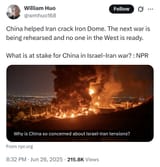 Screenshot_20250701_103742_Facebook