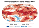 map_era5_2t_percentiles_12months_june2023-may2024
