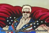 flavortown