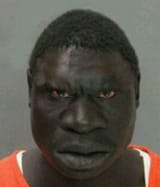 Professionel nigger b1