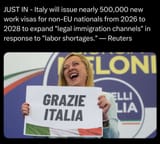 20250702_081157