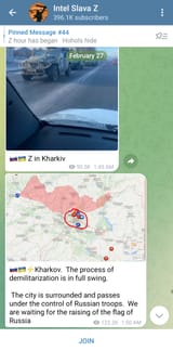 1652930151152