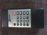 zenith-remote