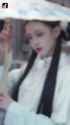 山海观雾 - White Maiden_thumb.jpg