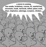 EnglishNPCs