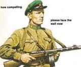 DIE_FAGGOT