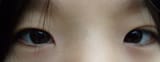 Epicanthic_KR07