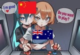 178334