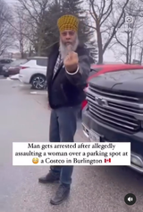 Screenshot 2025-01-19 at 13-01-29 Instagram video by Bramptonpindmitranda • Jan 19 2025 at 5 49 AM