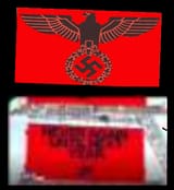 1745576022712534