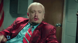 early-and-often-sam-hyde