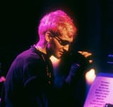 layne_staley_aic