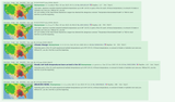 waterfox_1656_0lU0h4cO92