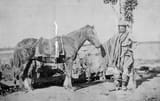 gauchoeuropeo1875
