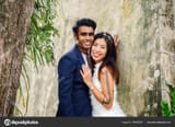 depositphotos_186468558-stock-photo-engaged-interracial-couple-indian-man-2868396832
