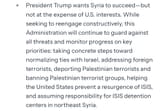 syria