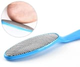 foot-file